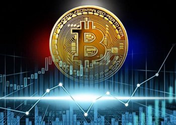 知名指數基金向 SEC 表示： 大眾對比特幣認知有誤，現貨市場已有秩序、且效率的