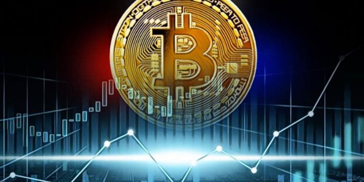 知名指數基金向 SEC 表示： 大眾對比特幣認知有誤，現貨市場已有秩序、且效率的