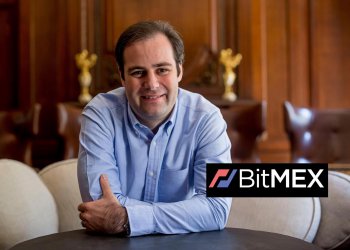 BitMEX 共同創辦人加入「比爾蓋茲、巴菲特」等全球富豪的行列：簽署《全球慈善貢獻宣誓》