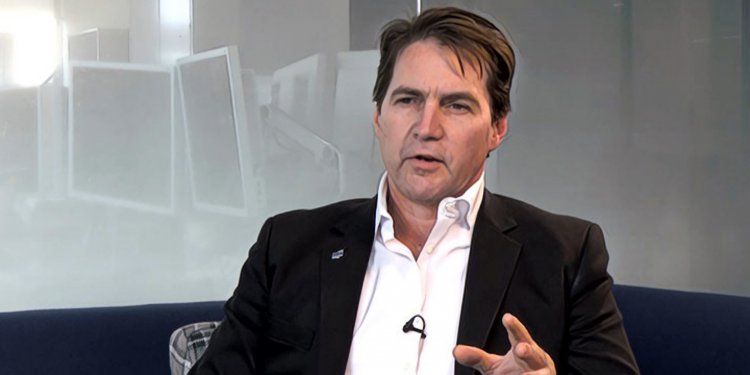 IMG_3536 | 動區動趨-最具影響力的區塊鏈新聞媒體 Craig Wright 以「自證為中本聰」假新聞,炒作 BSV 大漲 90%