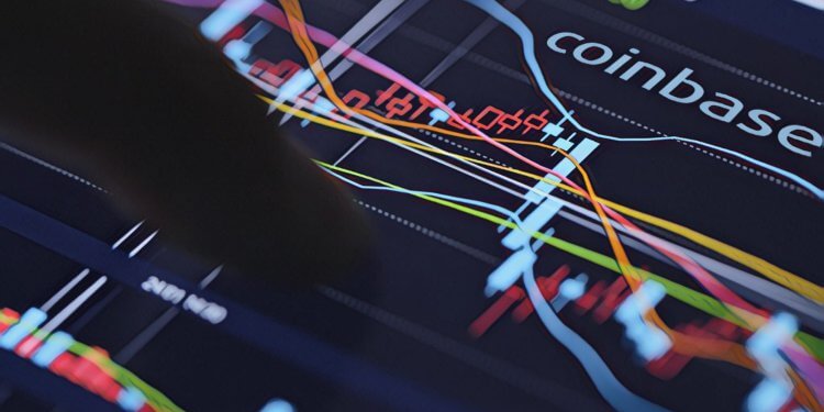 IMG_3547 | 動區動趨-最具影響力的區塊鏈新聞媒體 交易所巨頭 Coinbase 未來可能提供「保證金交易」:搶爭一日可達 100 億美元交易量的市場