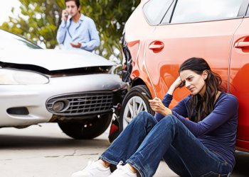 兩家「世界五百強」保險業巨頭，共同合作開發區塊鏈「保險償付」：將紙本流程數位化