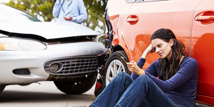 兩家「世界五百強」保險業巨頭，共同合作開發區塊鏈「保險償付」：將紙本流程數位化