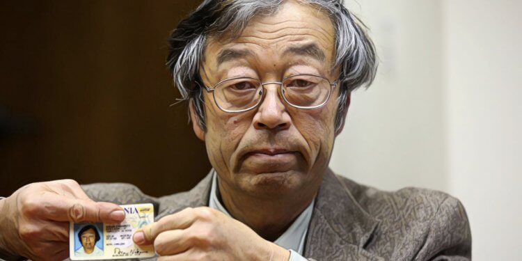 IMG_3553 | 動區動趨-最具影響力的區塊鏈新聞媒體 「人人都可以是中本聰」:前 F2Pool 營運長劉偉,也註冊了比特幣白皮書版權