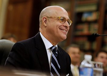 美國 CFTC 在眾議院上聲明：將增加更多清算所，以應付日益茁壯的 Crypto 市場