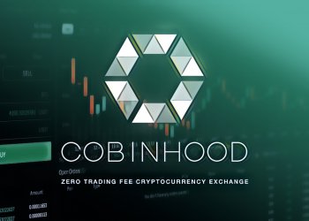 COBINHOOD 共同創辦人黃偉寧回應陳泰元致員工內部信：解除陳泰元權限並無違法，已提出刑事告訴