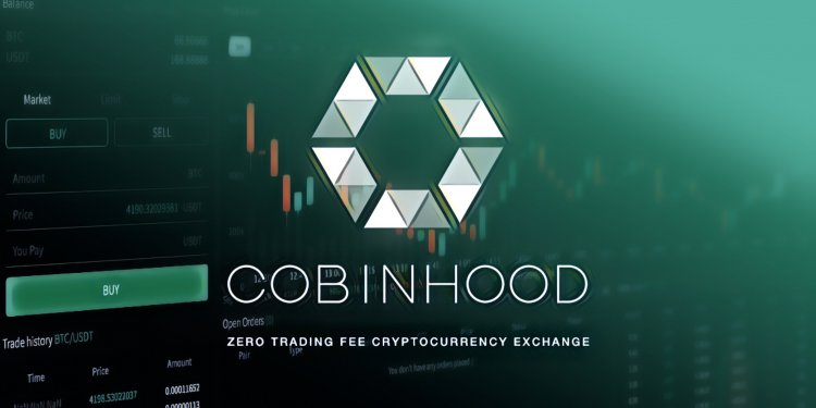 IMG_7829 | 動區動趨-最具影響力的區塊鏈新聞媒體 COBINHOOD 共同創辦人黃偉寧回應陳泰元致員工內部信:解除陳泰元權限並無違法,已提出刑事告訴