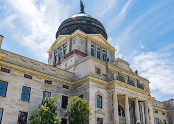 美國蒙大拿州通過法案，允許交易功能型代幣，且豁免於證券法