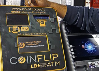 想在 Crypto ATM 買到 USDT-TRON，用戶可能還要再等等