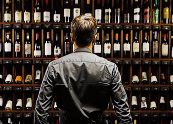 安永（EY）技術支持，溯源平台 TATTOO 現已透過區塊鏈追蹤 1,100 萬瓶葡萄酒