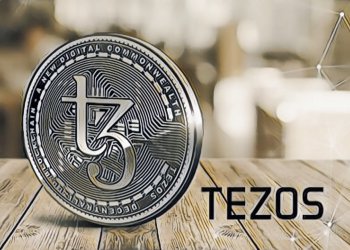 歷時三個月，Tezos 完成區塊鏈史上首個鏈上升級（On-Chain Update），降低節點門檻