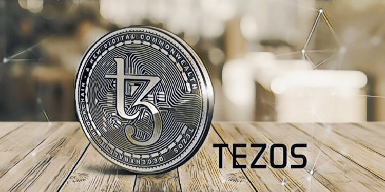 歷時三個月，Tezos 完成區塊鏈史上首個鏈上升級（On-Chain Update），降低節點門檻