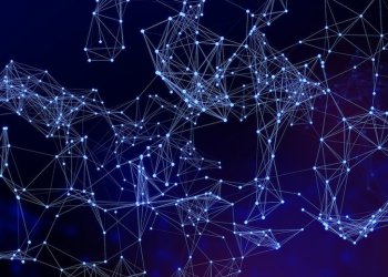 科技壟斷的反思 ： 區塊鏈去中心化帶來的新浪潮