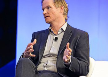 知名託管商 BitGo 推出專為機構級用戶提供「鏈下結算服務」，降低對手風險