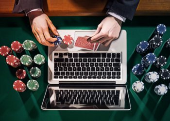 博弈 Dapp 賭場（DooTron）無預警下架，留下 5900 萬顆沒有價值的代幣和 1200 位錯愕的用戶