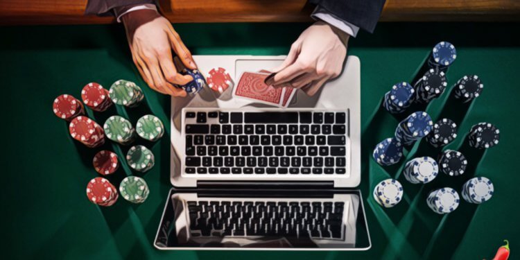 博弈 Dapp 賭場（DooTron）無預警下架，留下 5900 萬顆沒有價值的代幣和 1200 位錯愕的用戶