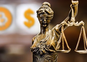 美國司法部以「銀行詐欺」起訴 Bitfinex 的影子銀行