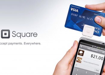 支持比特幣的支付公司 Square  2019 年第一季營收大幅成長，達 6,550 萬美元