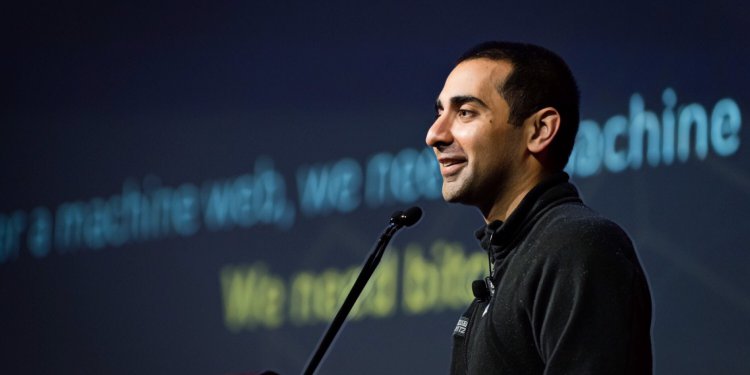 S__27705363 | 動區動趨-最具影響力的區塊鏈新聞媒體 交易所巨頭 Coinbase 的 CTO 在昨日發表離職聲明