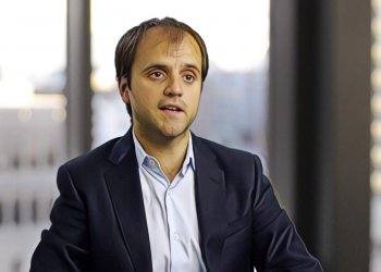 外媒：麻省理工 MIT 的密碼貨幣經濟學教授「投入 Facebook，幫助發展穩定幣」