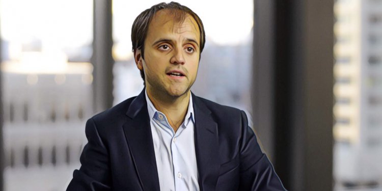 外媒：麻省理工 MIT 的密碼貨幣經濟學教授「投入 Facebook，幫助發展穩定幣」