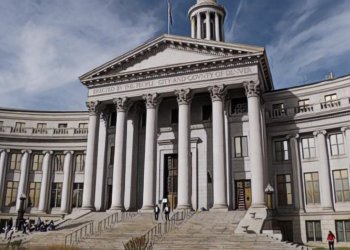 Bitfinex 的禁制令最新進展：有望解除並恢復與 Tether 公司之間的的資金往來