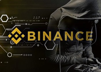 【追蹤報導】「交易所、帳號託管系統、個人用戶」——幣安遭駭可能的安全漏洞