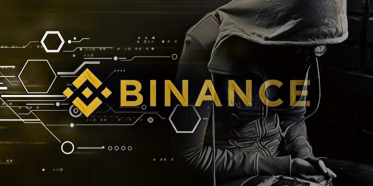 【追蹤報導】「交易所、帳號託管系統、個人用戶」——幣安遭駭可能的安全漏洞