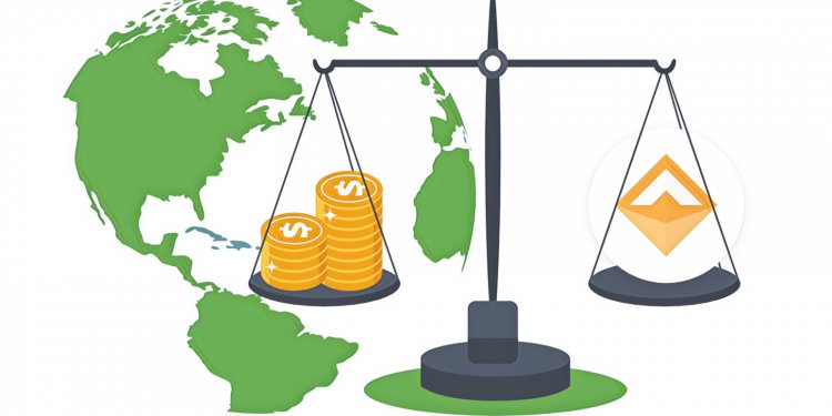 MakerDAO 調高穩定費策略成功？穩定幣 DAI 重新回到 1 美元的錨定價格