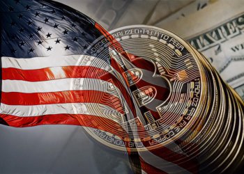 美國金融犯罪防制署：Dapp 也可能需要受反洗錢法、KYC 管制