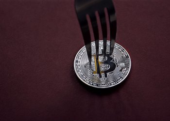 比特現金（BCH）硬分叉中出現錯誤代碼，長達 90 分鐘沒有任何交易打包到區塊鏈上