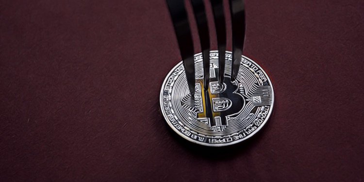 比特現金（BCH）硬分叉中出現錯誤代碼，長達 90 分鐘沒有任何交易打包到區塊鏈上