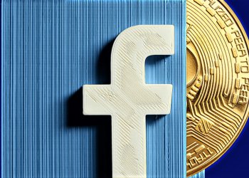 穩定幣計畫即將登場？Facebook 已經在瑞士註冊新的區塊鏈公司——「Libra Network」