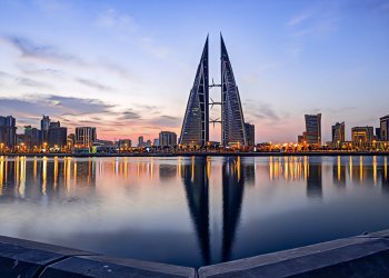 以太坊上的證券交易所：SprinkleXchange 即將上市首家公司，透過區塊鏈向全世界募資