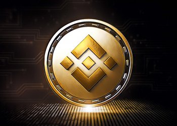 幣安幣 BNB 再度創下歷史新高：「32.8 美元」，這可能與新的 IEO 有關