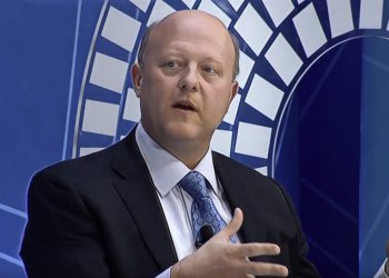 旗下擁有眾多子公司的獨角獸新創 Circle 人力縮編，裁員 30 名員工