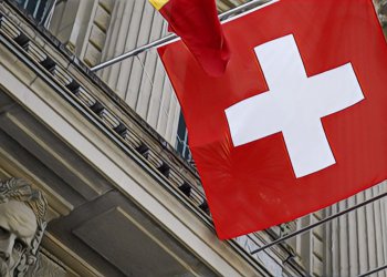 瑞士國家證券交易所即將發行「瑞士法郎穩定幣」