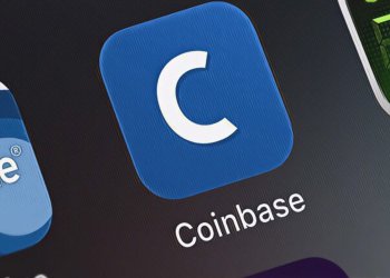 交易所 Coinbase 正式上架 MakerDAO 的穩定幣「DAI 」