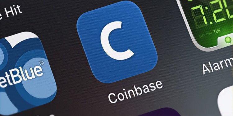 交易所 Coinbase 正式上架 MakerDAO 的穩定幣「DAI 」