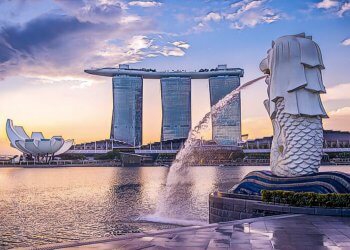 新加坡證券代幣募資平台 iSTOX 在本月初進入監理沙盒，招募第一批代幣發行企業與投資人