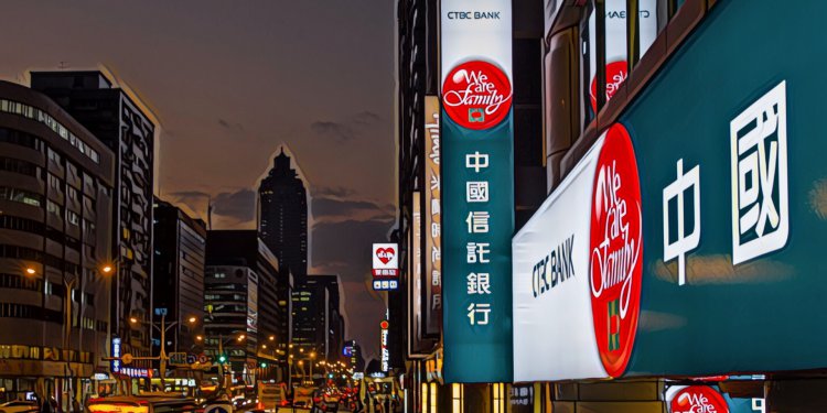 Trade finance solution Voltron launches | 動區動趨-最具影響力的區塊鏈新聞媒體 中國信託銀行與七家國際銀行核心成員:於 R3 開發的「信用狀區塊鏈」計畫測試結果獲國際好評