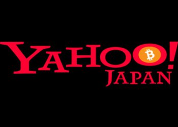 雅虎日本（Yahoo Japan）推出的虛擬貨幣交易所「Taotao」本週上線