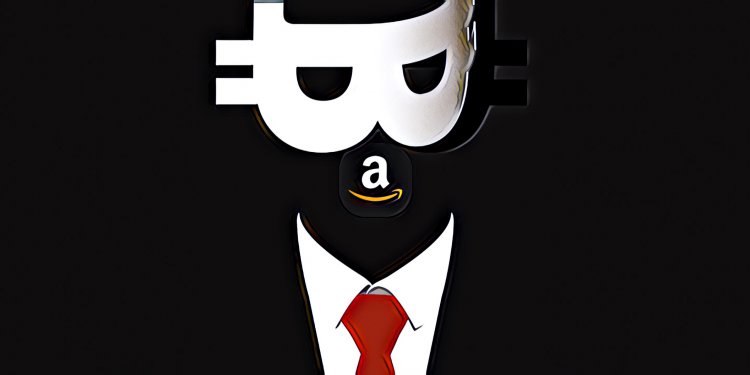 amazon-win-patent-for-pow | 動區動趨-最具影響力的區塊鏈新聞媒體 科技巨頭 Amazon 亞馬遜獲得美國專利局「頒發」關於「proof-of-work」的一項專利