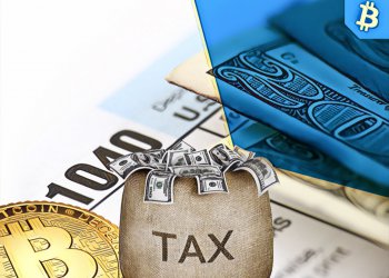 BitPay 讓美國納稅人現在以比特幣的形式「進行退稅」