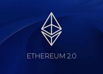 以太坊權益證明（PoS）的區塊鏈代碼有望在下個月完成，迎向以太坊 2.0