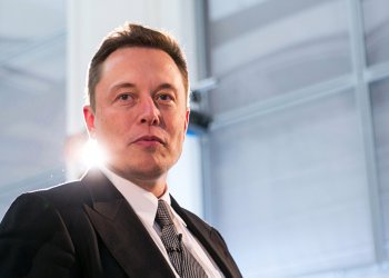 特斯拉創辦人 Elon Musk 想知道「以太坊能開發些什麼」？ Vitalik Buterin 提 13 項應用