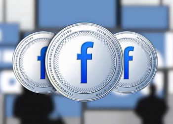 內部代號《Libra》：Facebook 的穩定幣「將會是全面的支付系統」