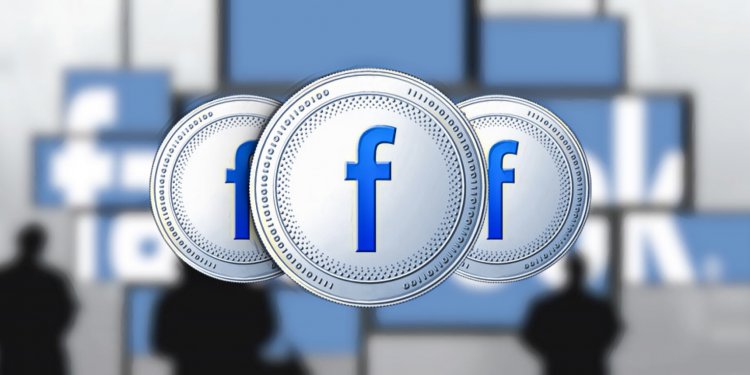 libra-facebook-stablecoin-full-payment | 動區動趨-最具影響力的區塊鏈新聞媒體 內部代號《Libra》:Facebook 的穩定幣「將會是全面的支付系統」