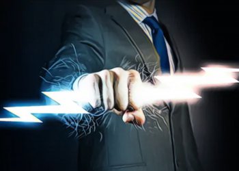 搭載閃電網路的物聯網？ ——「雷鳥計畫」讓裝置間互相支付比特幣的願景