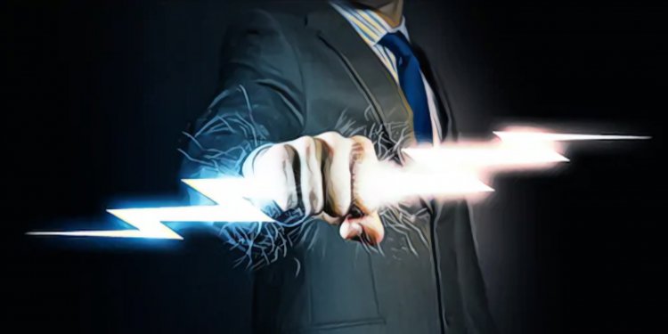 搭載閃電網路的物聯網？ ——「雷鳥計畫」讓裝置間互相支付比特幣的願景